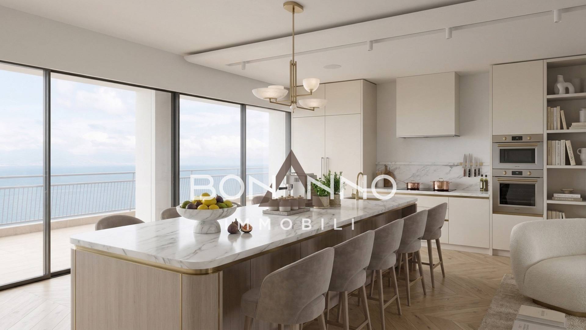 Appartamento in vendita a Jesolo