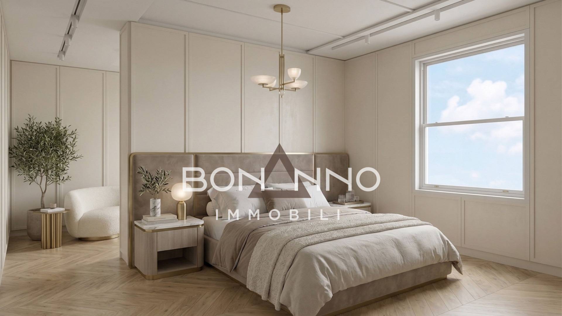 Appartamento in vendita a Jesolo