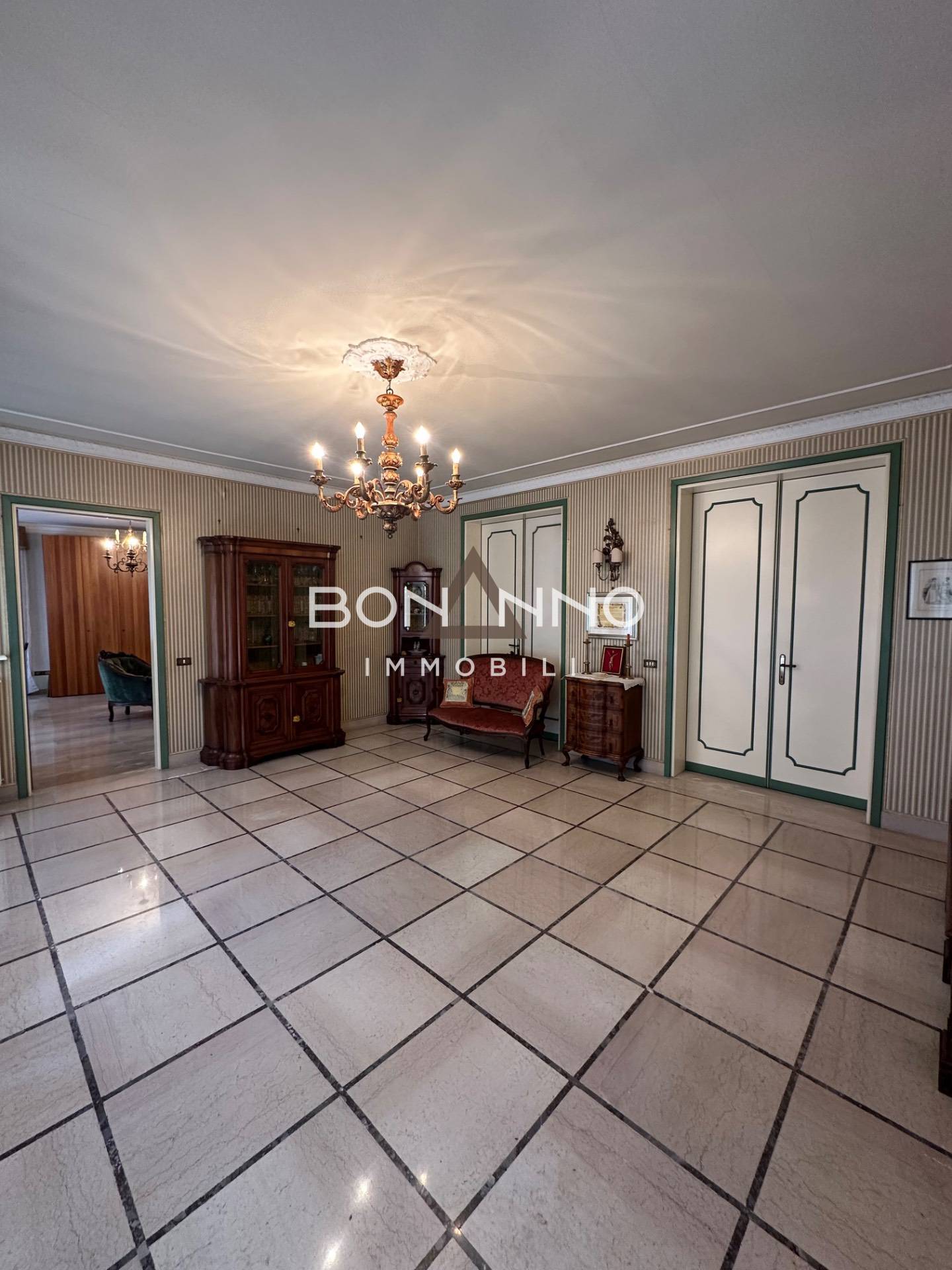 Villa Veneta in vendita a Possagno