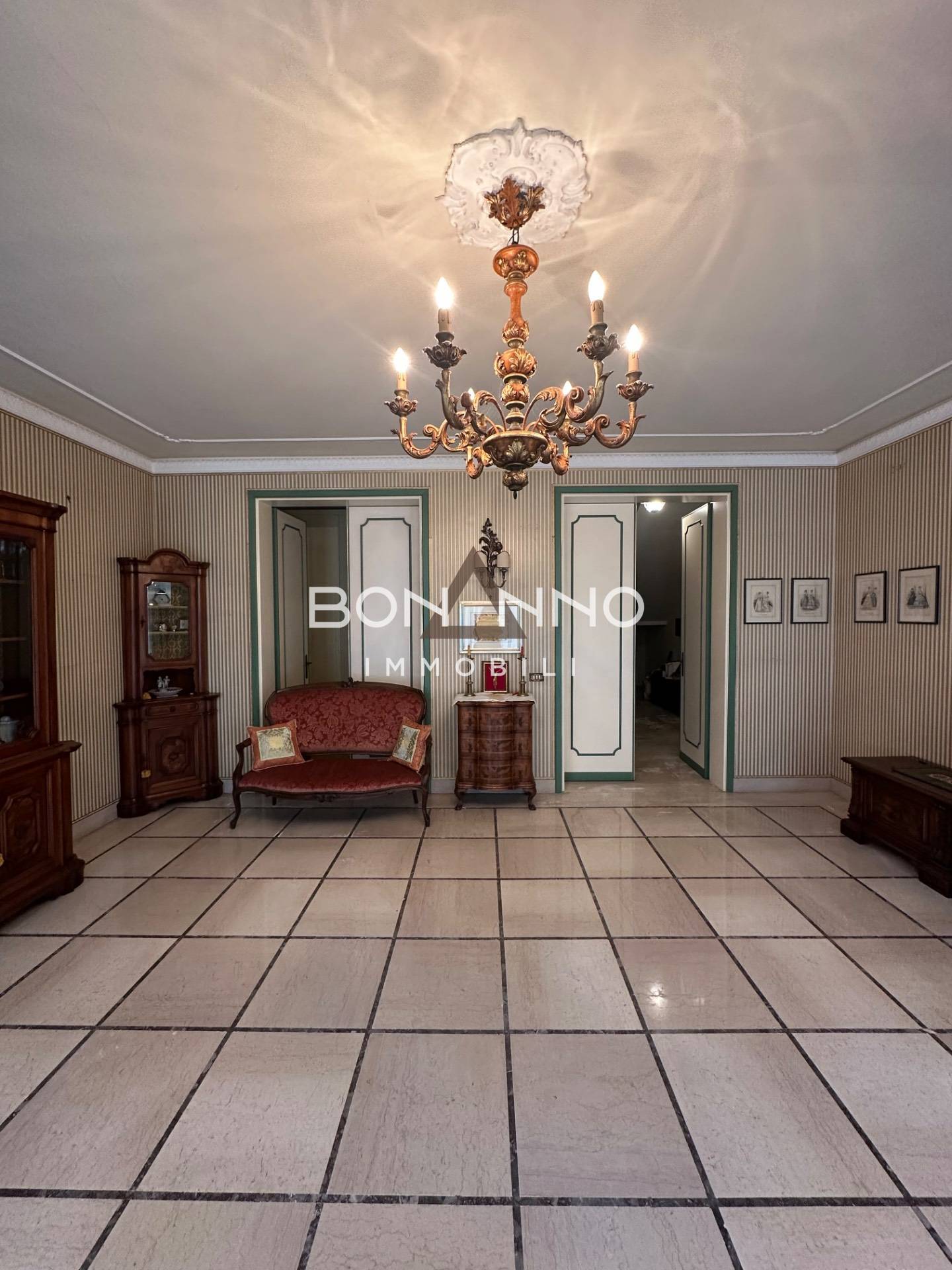 Villa Veneta in vendita a Possagno