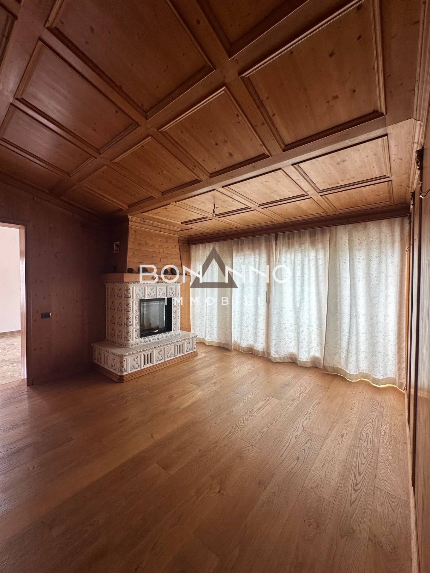 Villa Veneta in vendita a Possagno