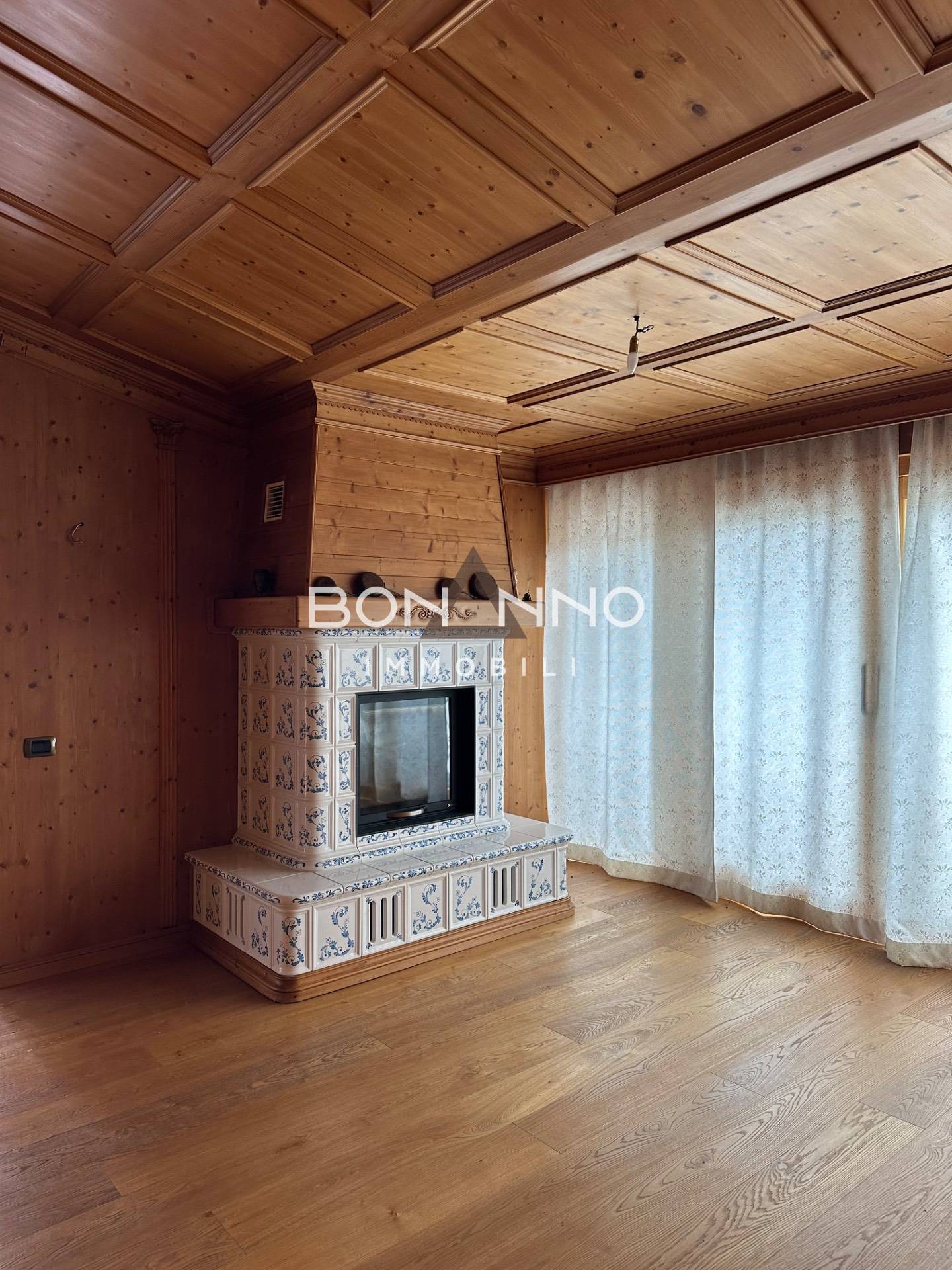 Villa Veneta in vendita a Possagno