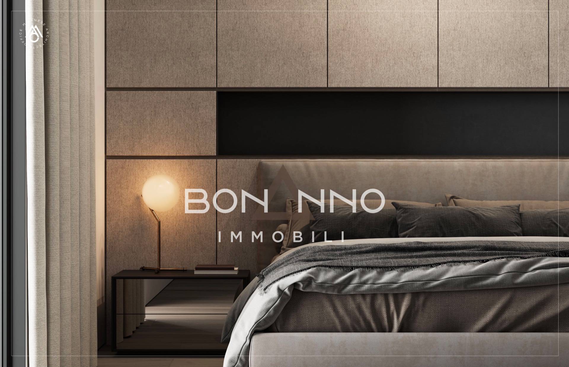 Appartamento in vendita a Montebelluna