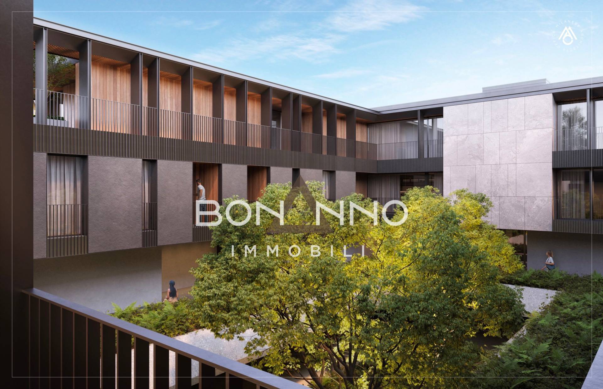 Appartamento in vendita a Montebelluna