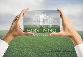 Terreno Agricolo in vendita a Altivole