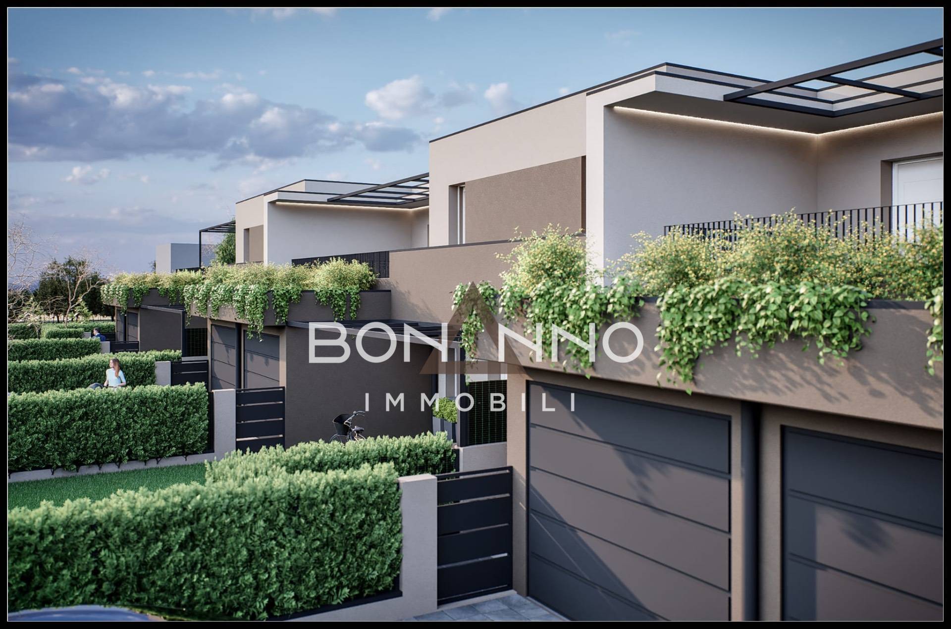 immagine annuncio 1 di 7