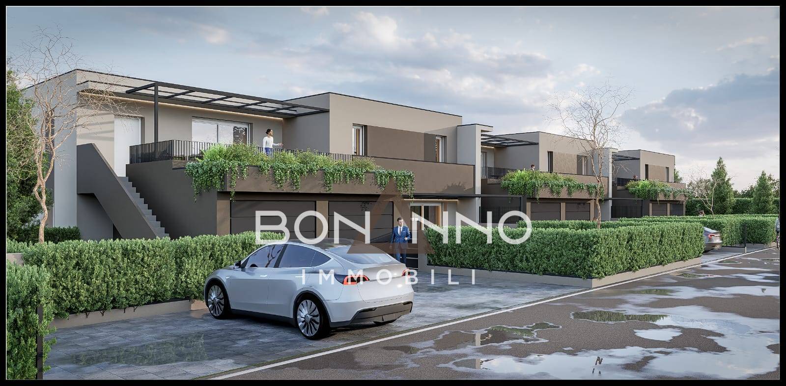 immagine annuncio 2 di 7