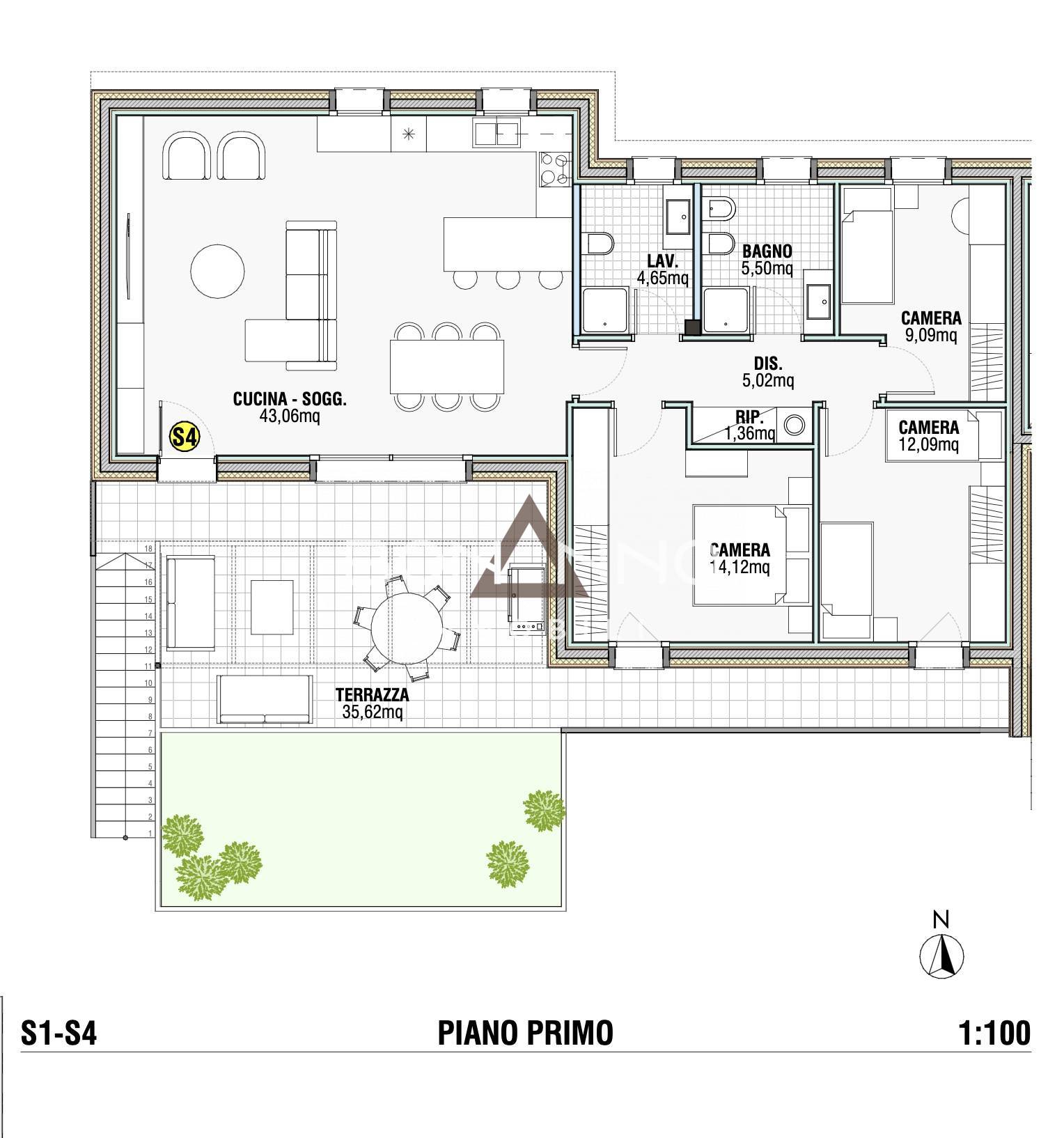 immagine annuncio 4 di 7