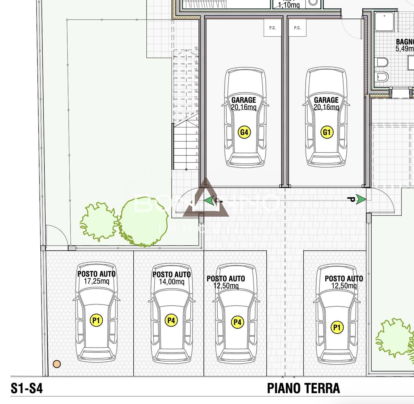 immagine annuncio 5 di 7