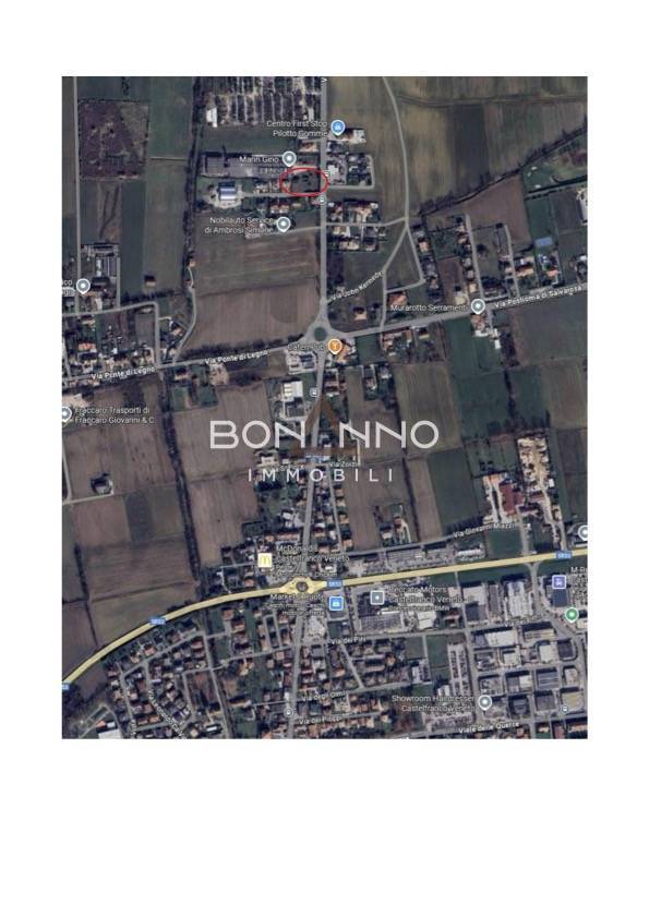 immagine annuncio 6 di 7