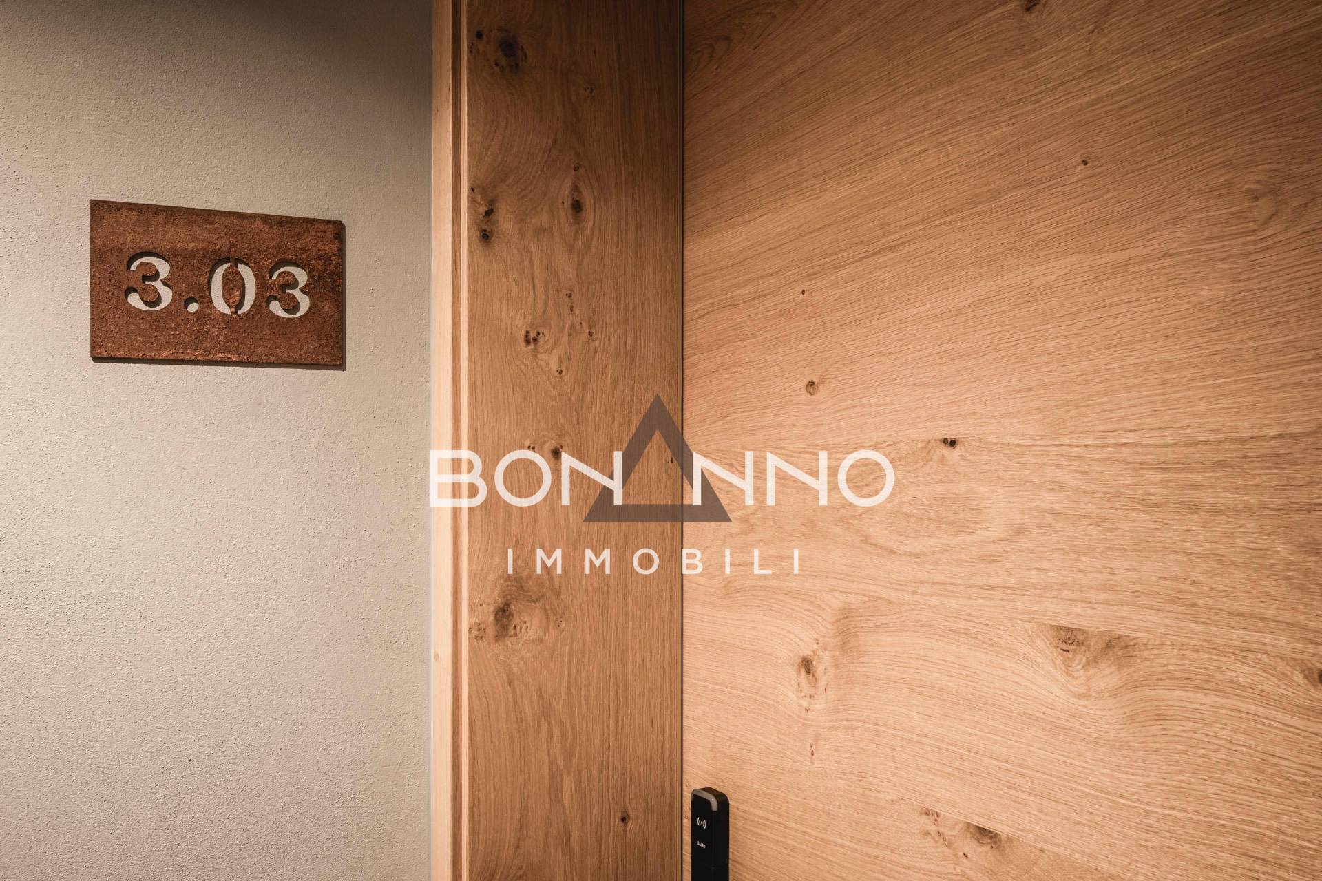 Appartamento in vendita a Dobbiaco - Toblach