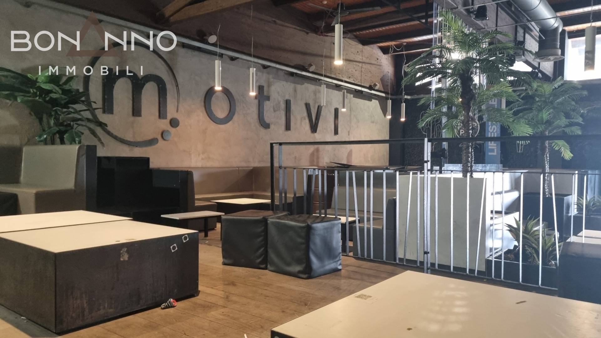 Attivit commerciale in vendita a Piombino Dese