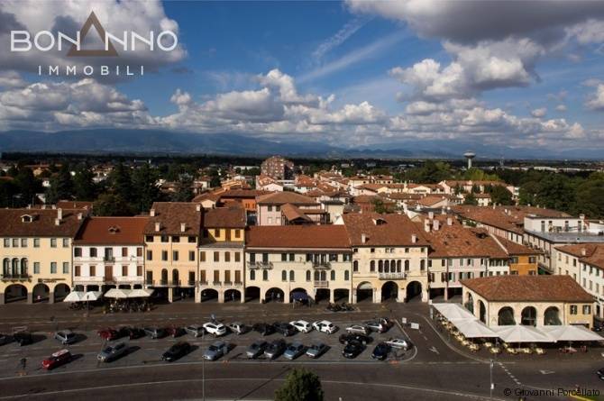 Attivit commerciale in vendita a Castelfranco Veneto