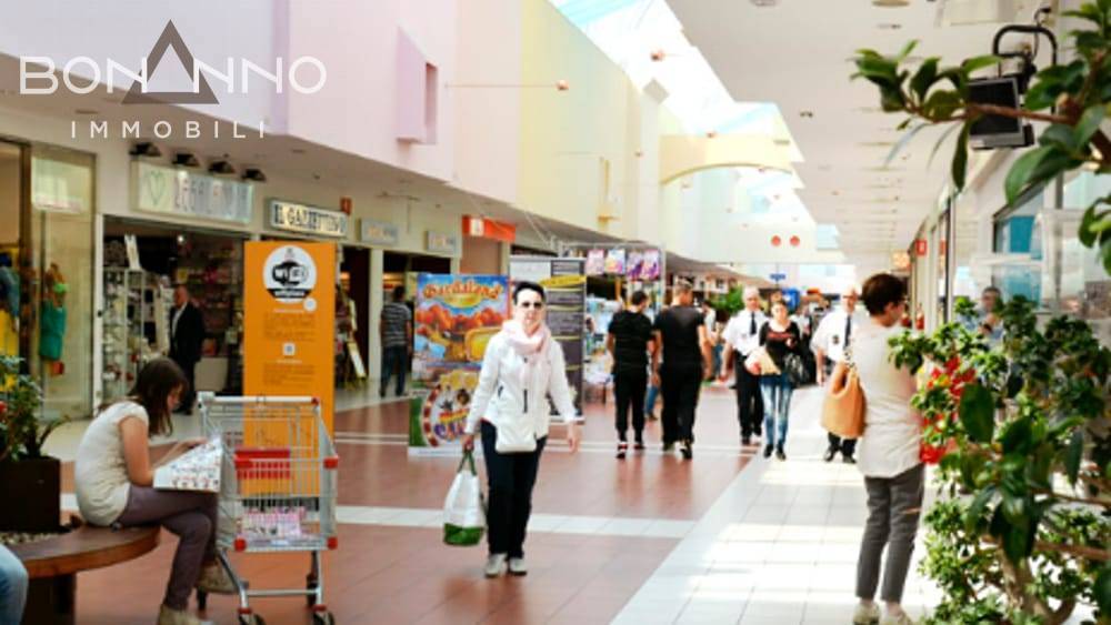 Attivit commerciale in vendita a Castelfranco Veneto