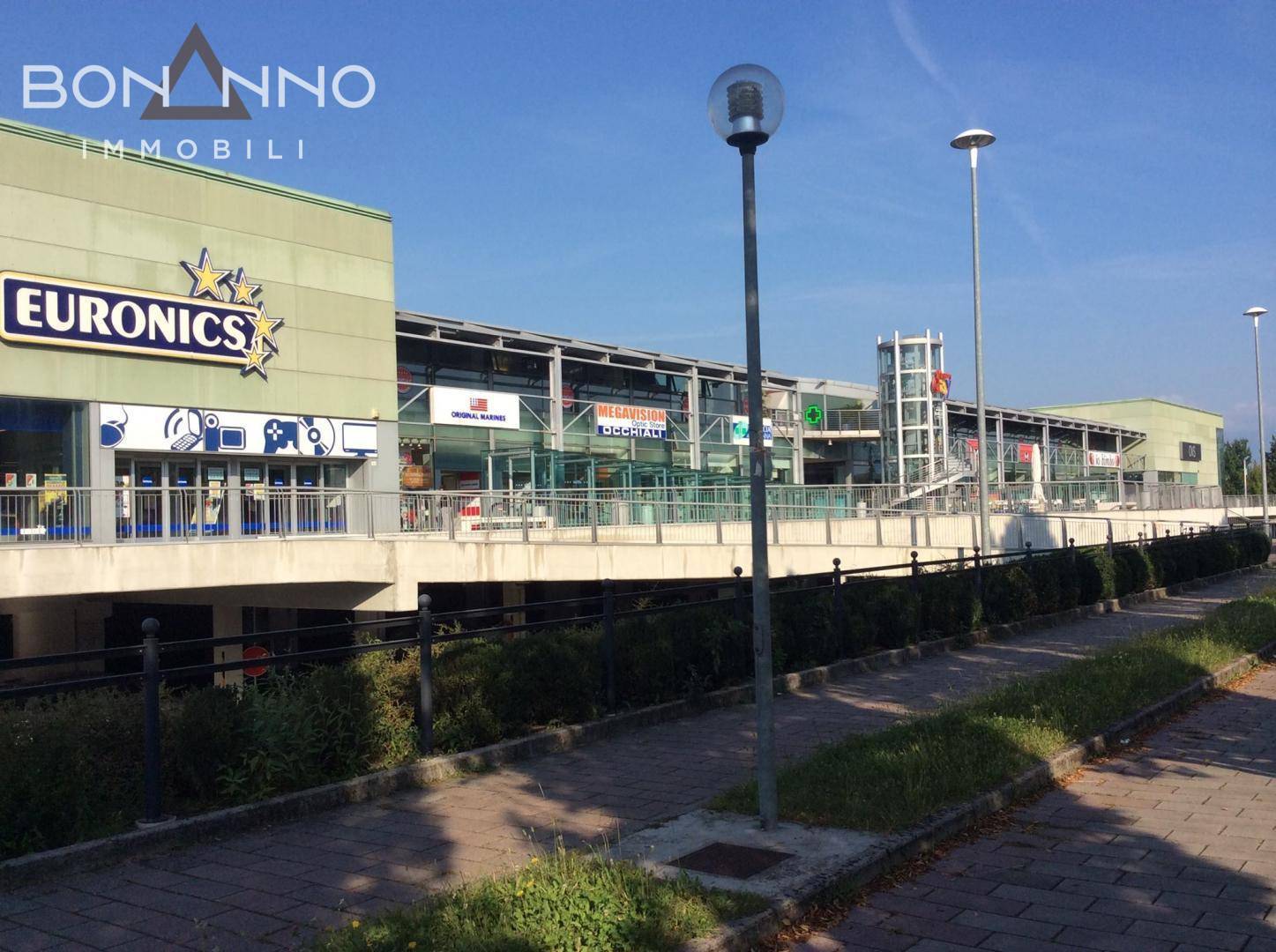 Attivit commerciale in vendita a Castelfranco Veneto