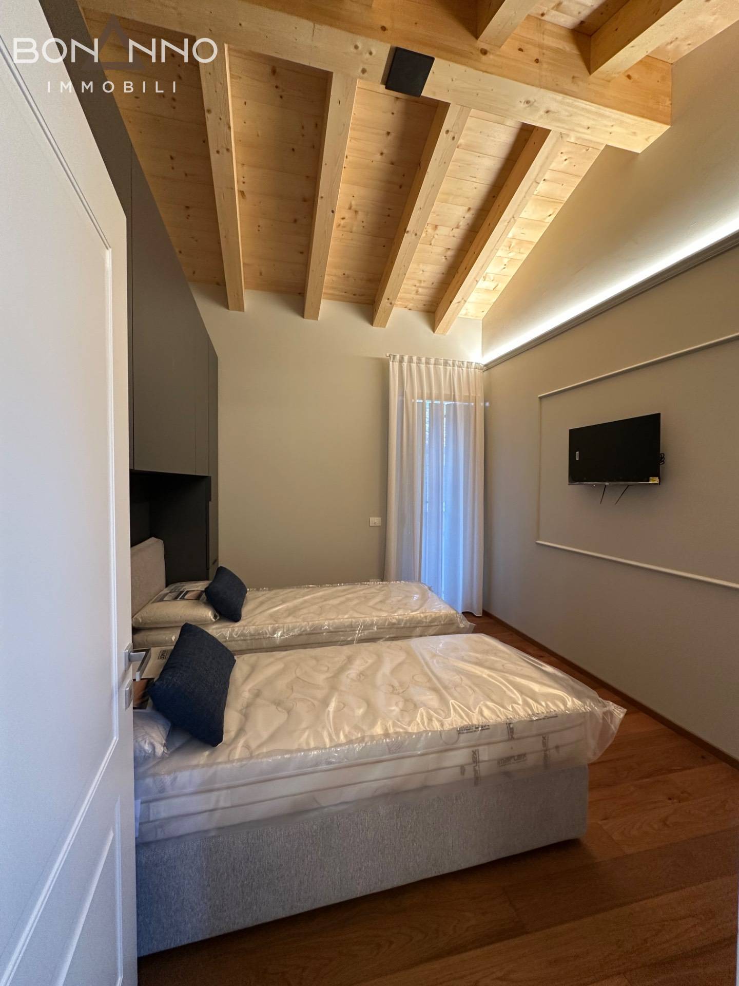 Appartamento in vendita a Cittadella