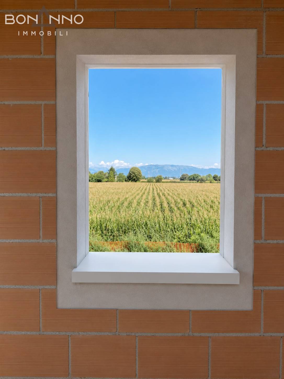 Casa singola in vendita a Vedelago