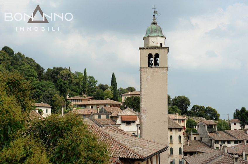 Attivit commerciale in vendita a Asolo