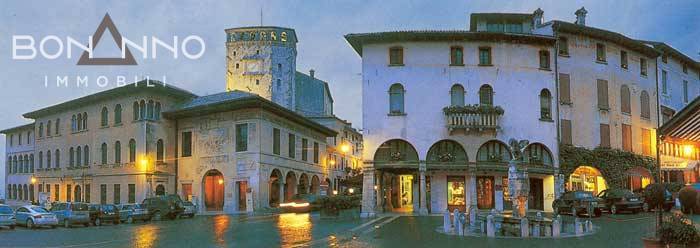 Attivit commerciale in vendita a Asolo