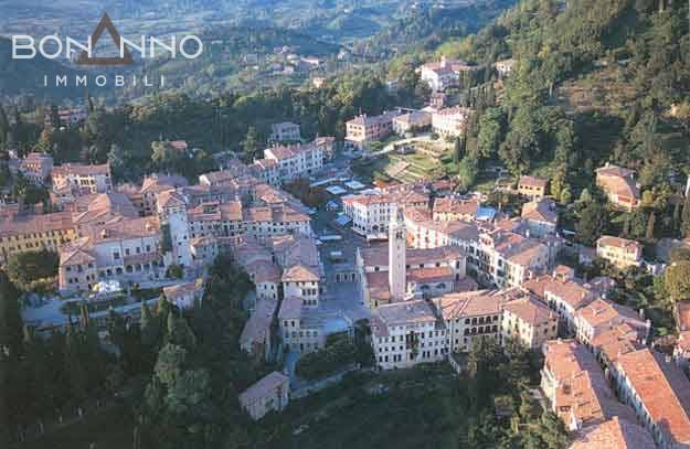 Attivit commerciale in vendita a Asolo