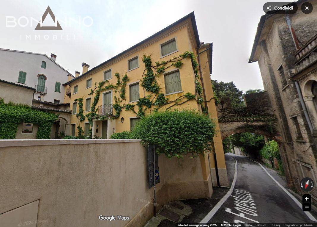 Attivit commerciale in vendita a Asolo