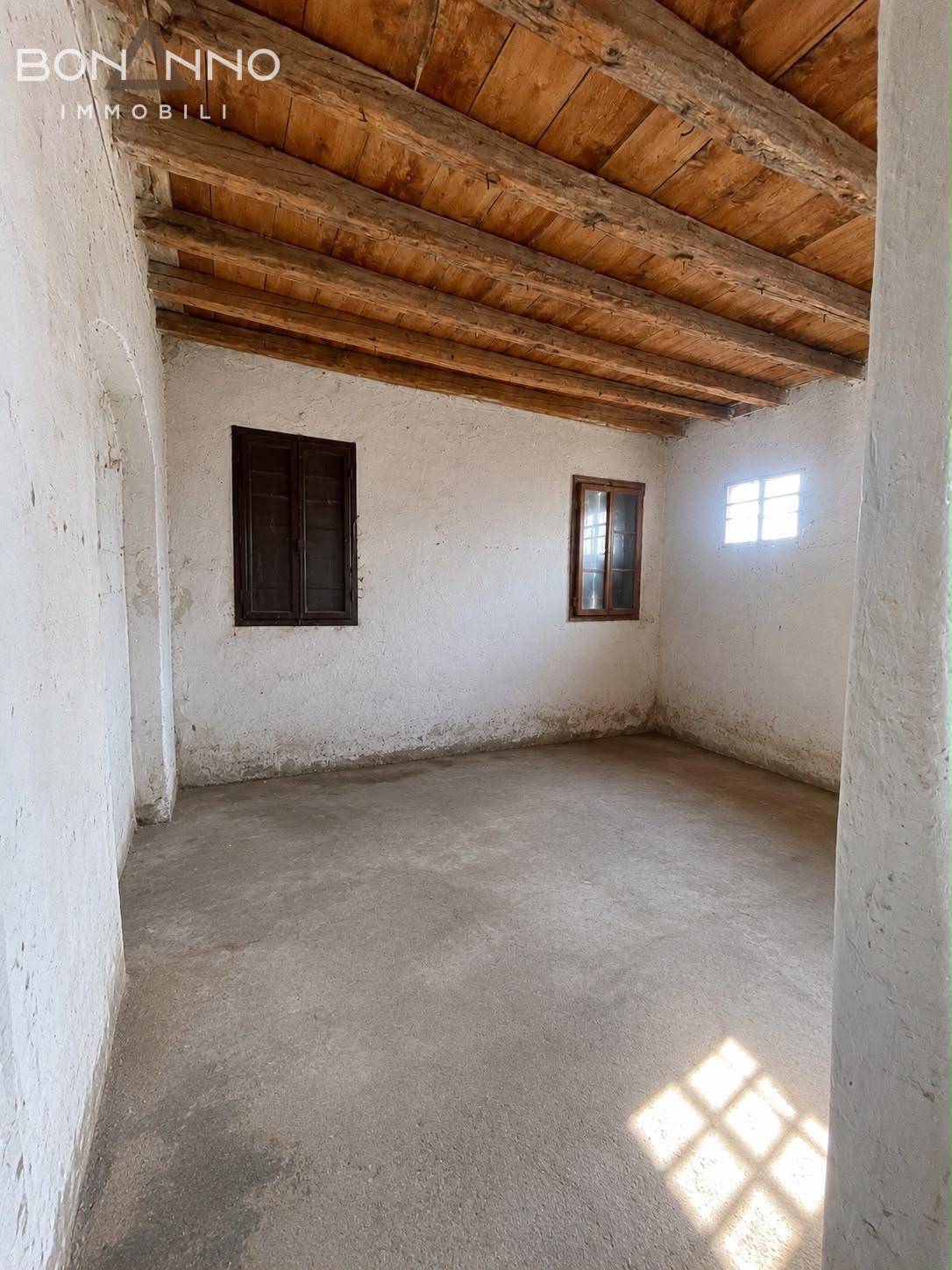 Villa in vendita a Massanzago