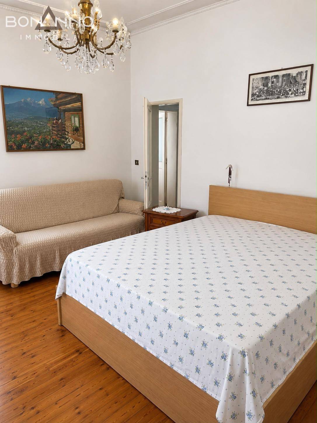 Villa in vendita a Massanzago