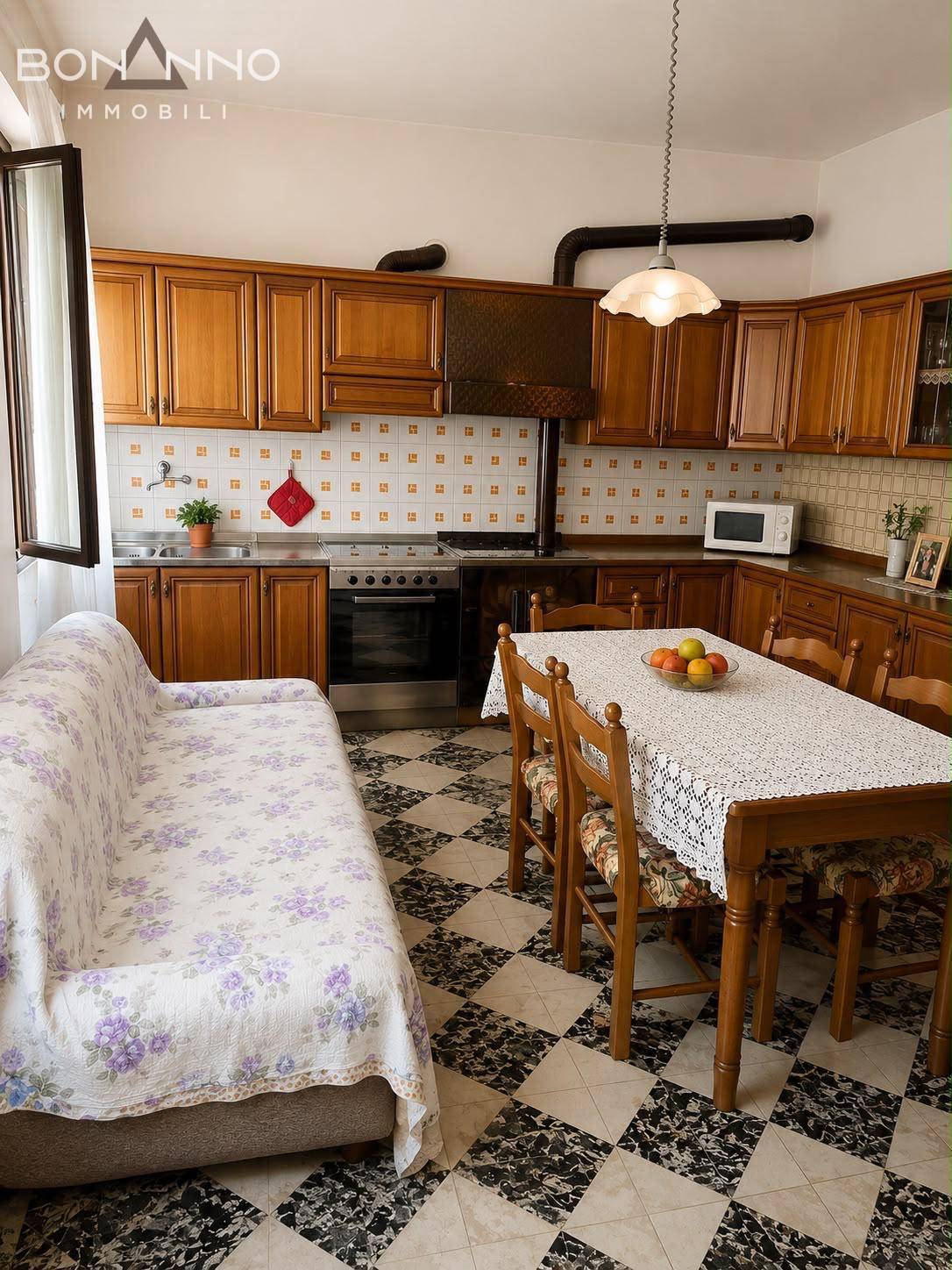 Villa in vendita a Massanzago