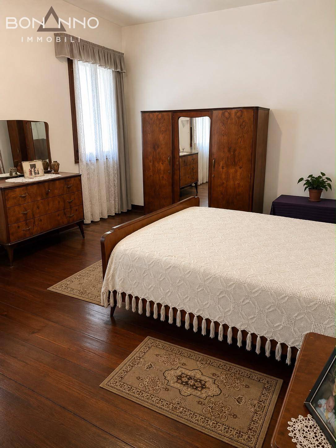 Villa in vendita a Massanzago
