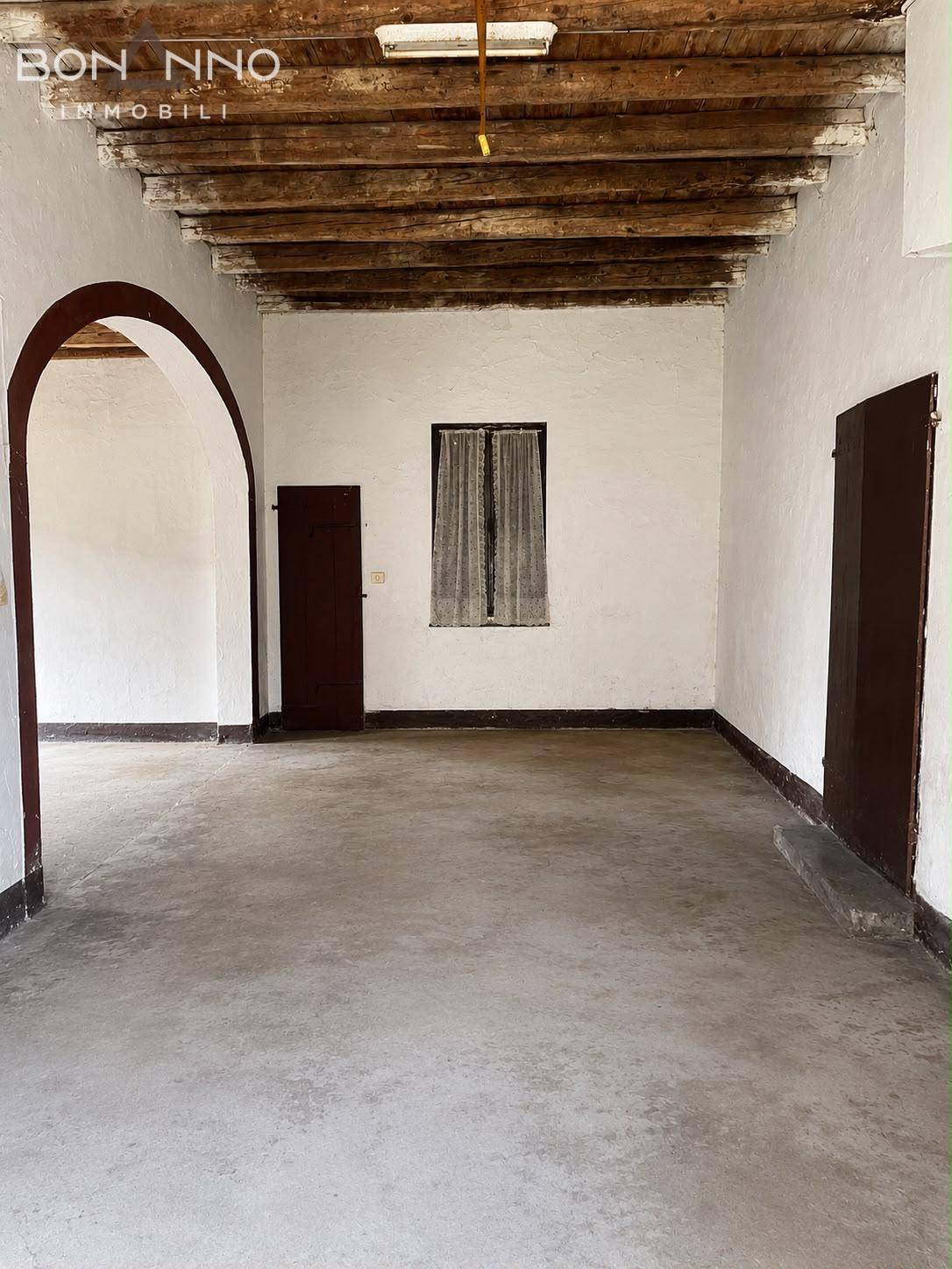 Villa in vendita a Massanzago