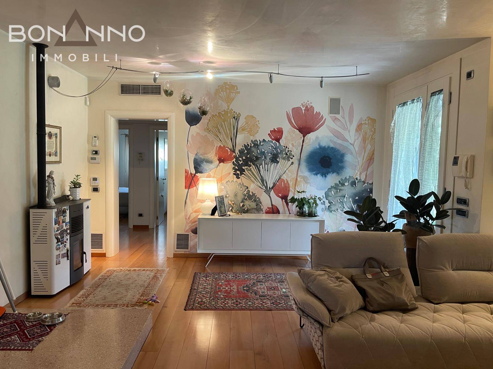 Casa singola in vendita a Istrana