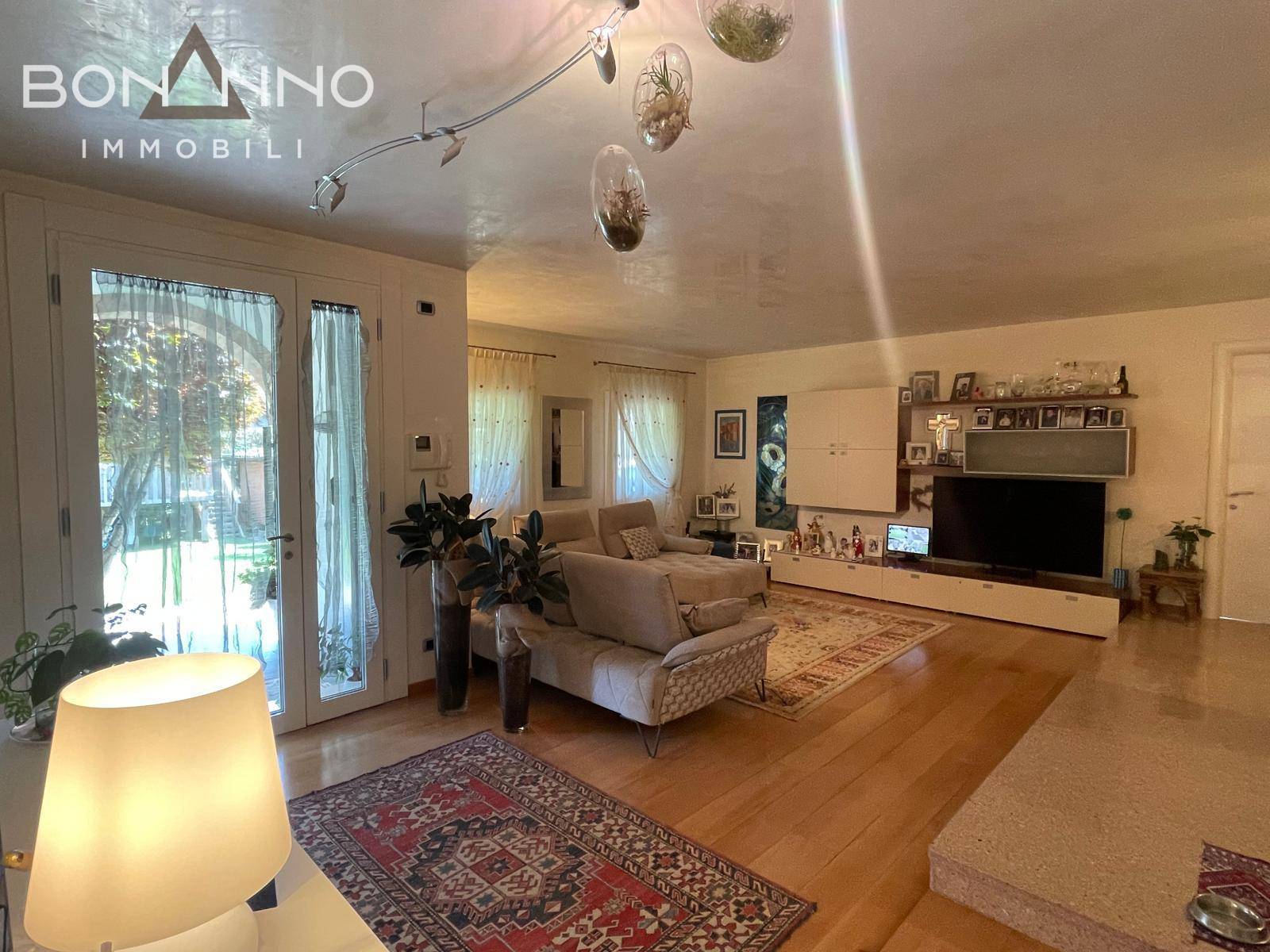 Casa singola in vendita a Istrana