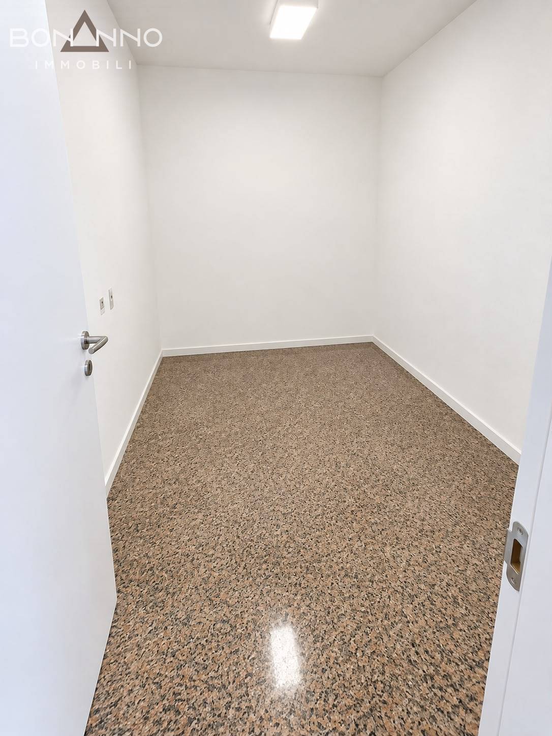Ufficio in affitto a Resana