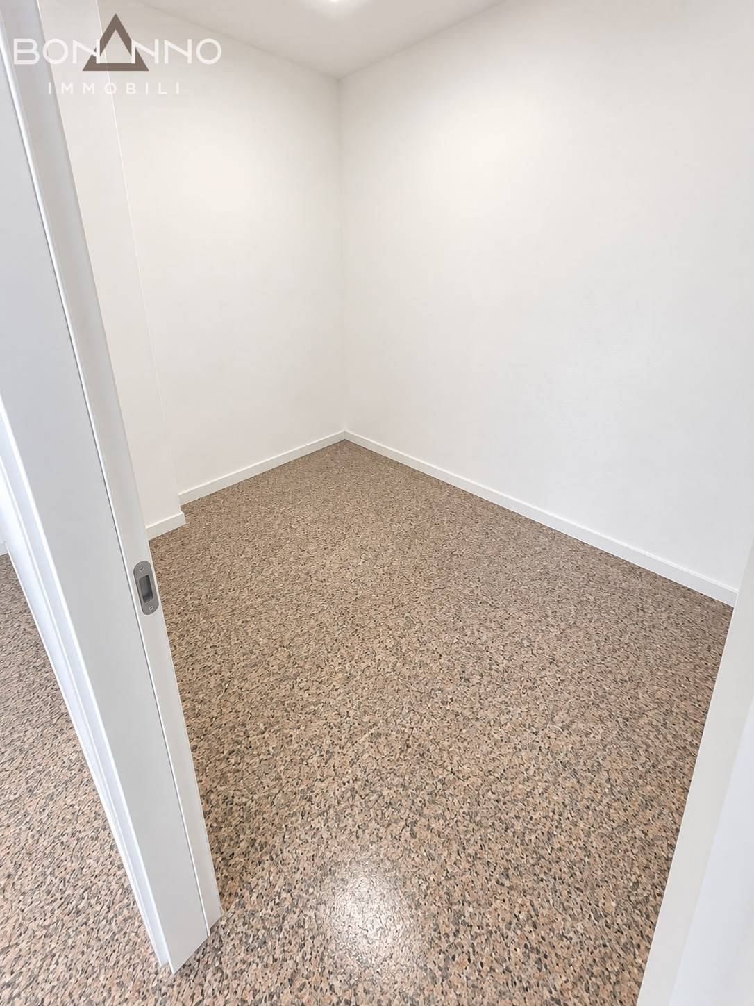 Ufficio in affitto a Resana