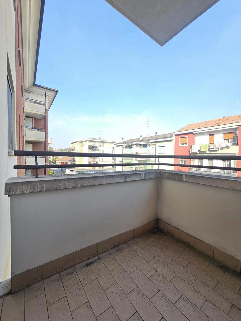 Ufficio in vendita a Cinisello Balsamo