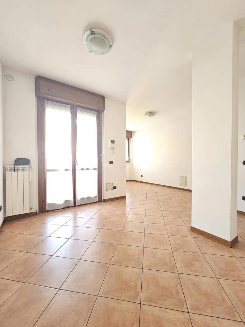 Ufficio in vendita a Cinisello Balsamo