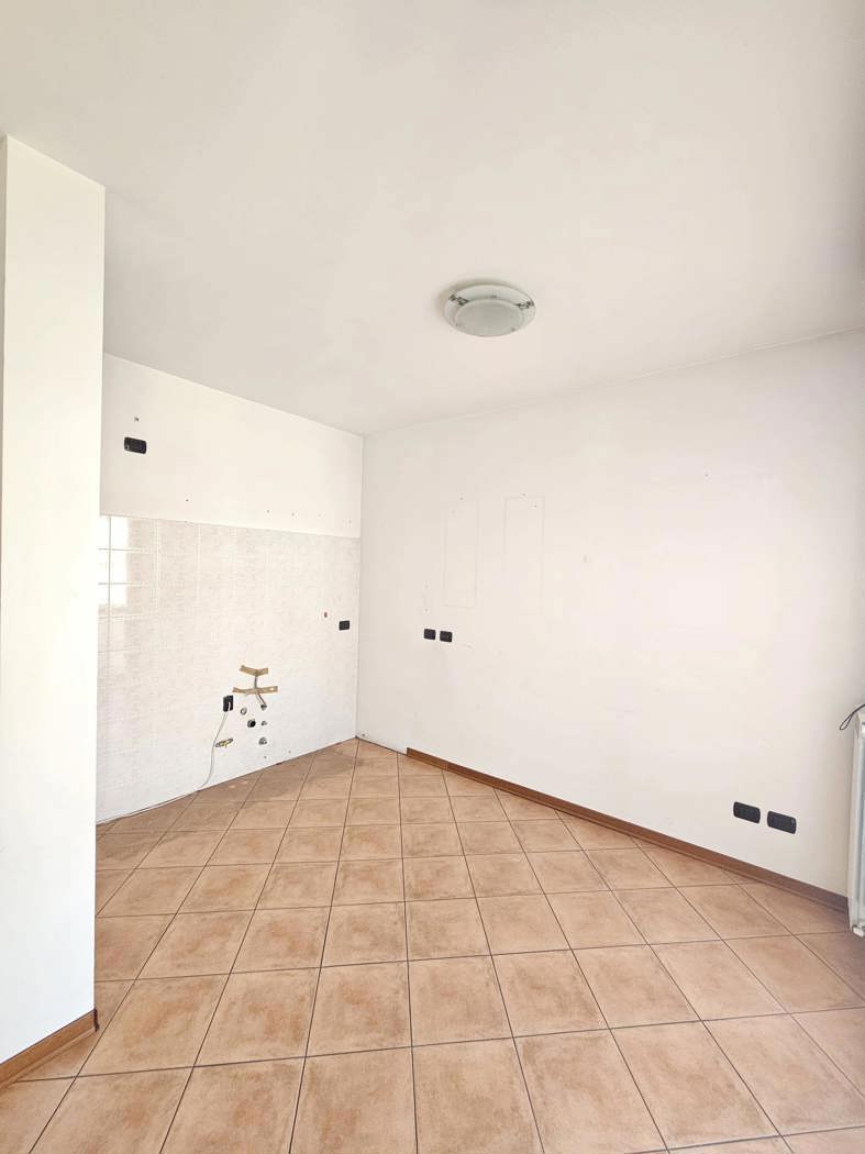 Ufficio in vendita a Cinisello Balsamo