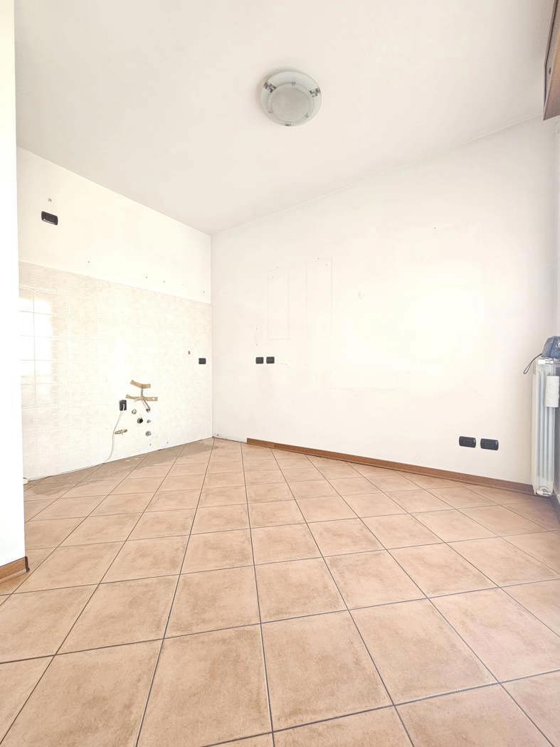 Ufficio in vendita a Cinisello Balsamo