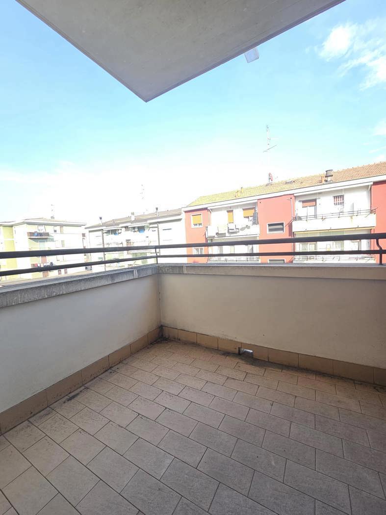 Ufficio in vendita a Cinisello Balsamo