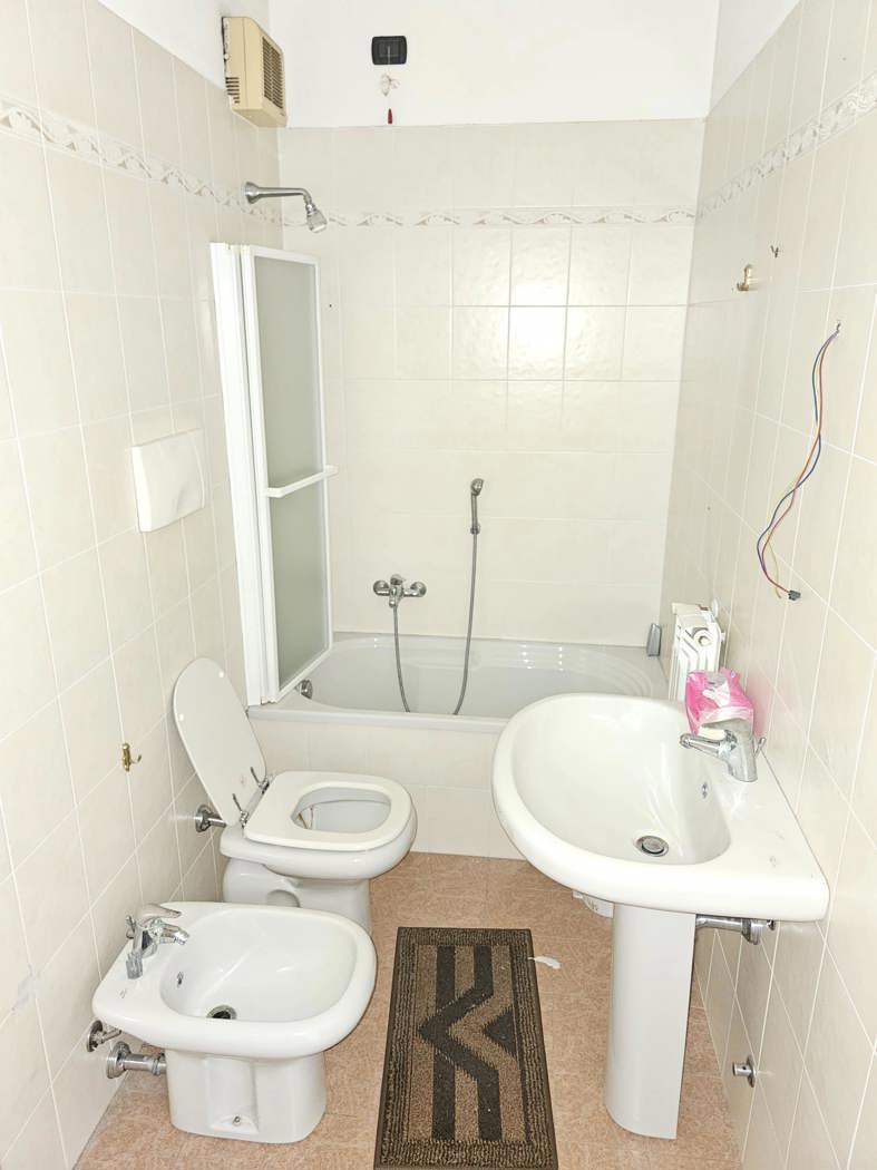 Ufficio in vendita a Cinisello Balsamo