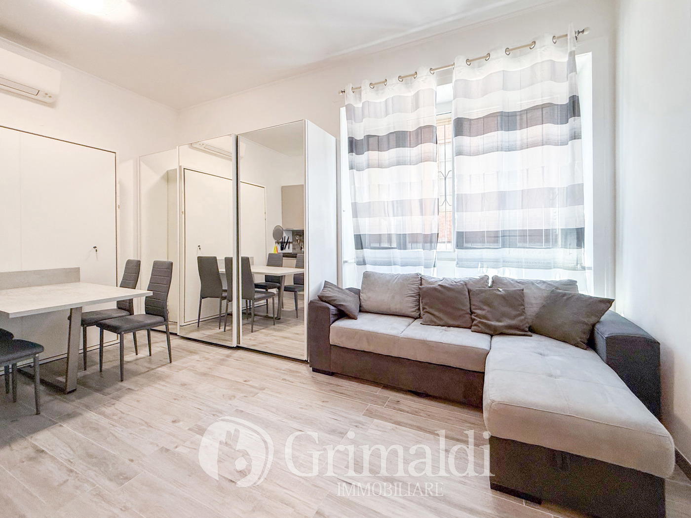 Monolocale in vendita a Milano