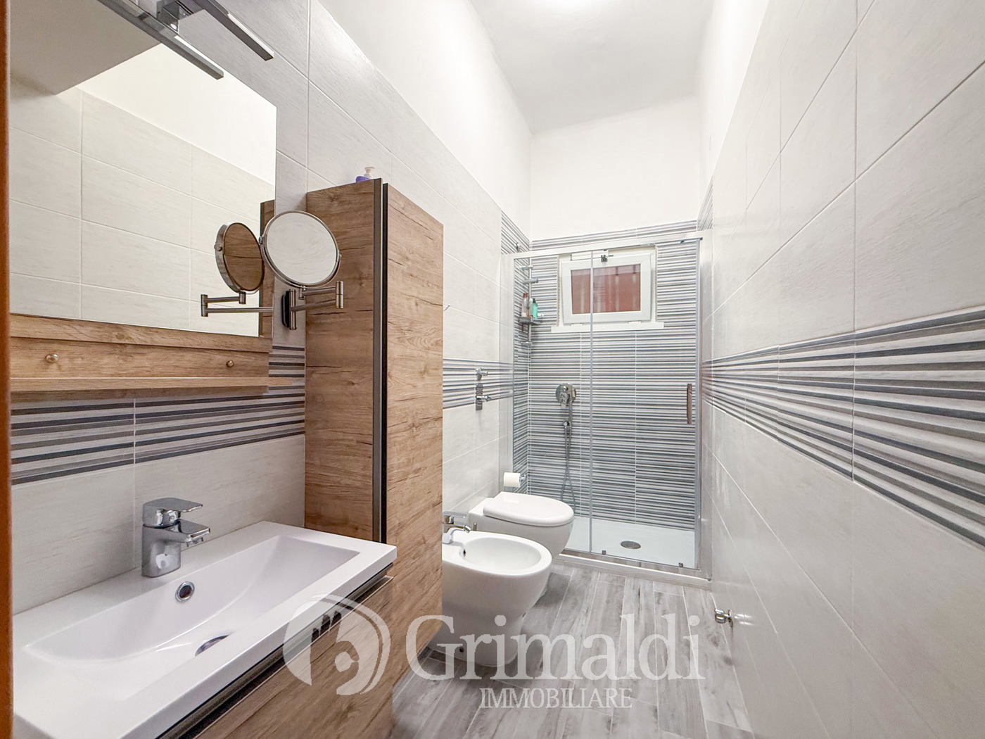 Monolocale in vendita a Milano