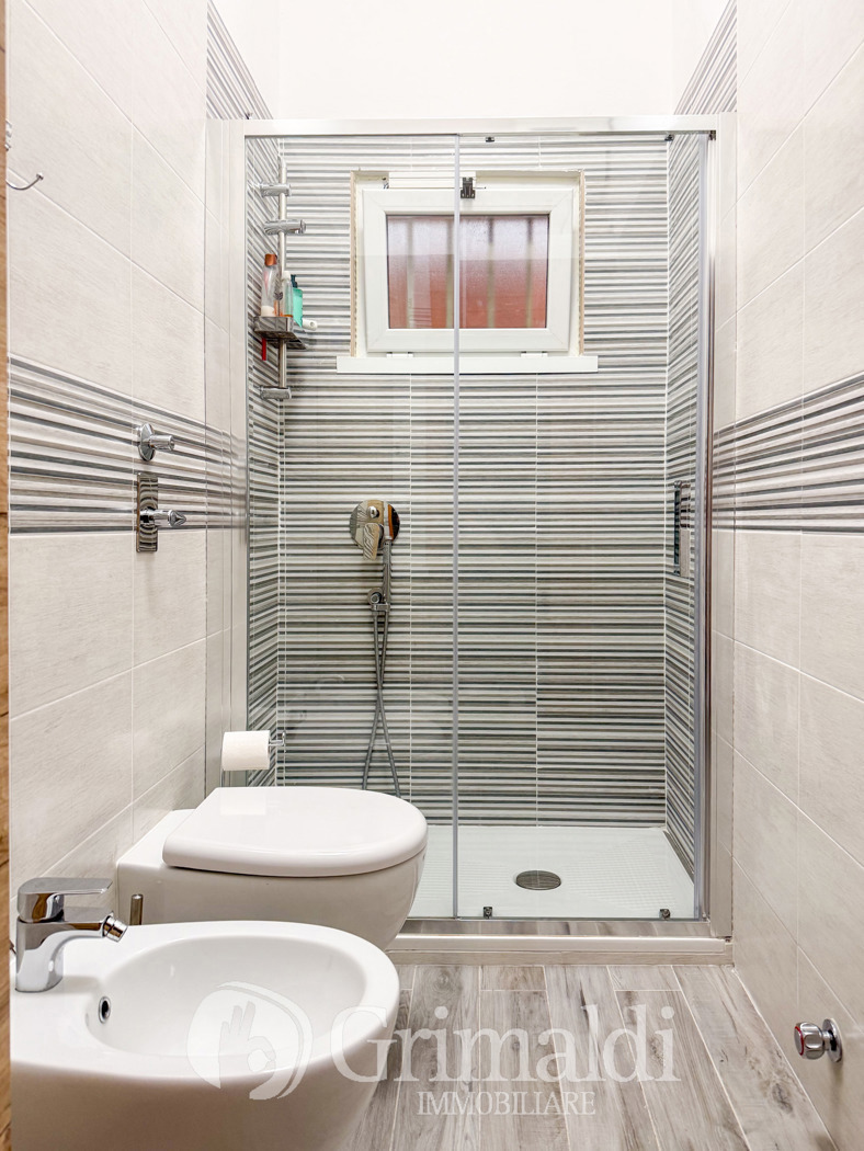 Monolocale in vendita a Milano