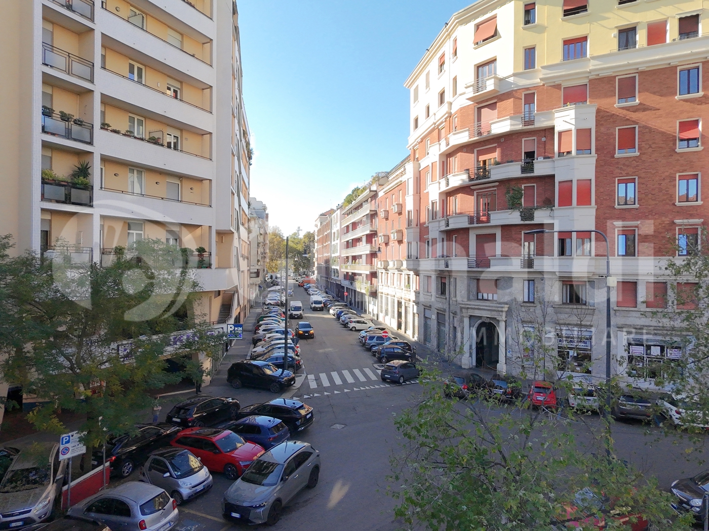 Negozio in vendita a Milano