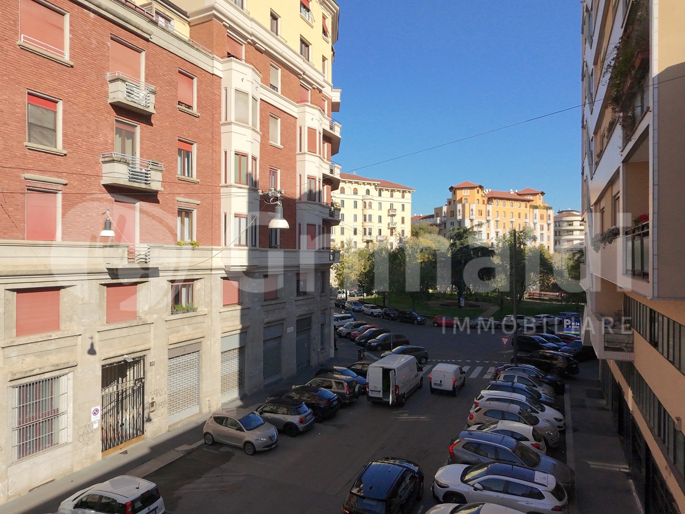 Negozio in vendita a Milano