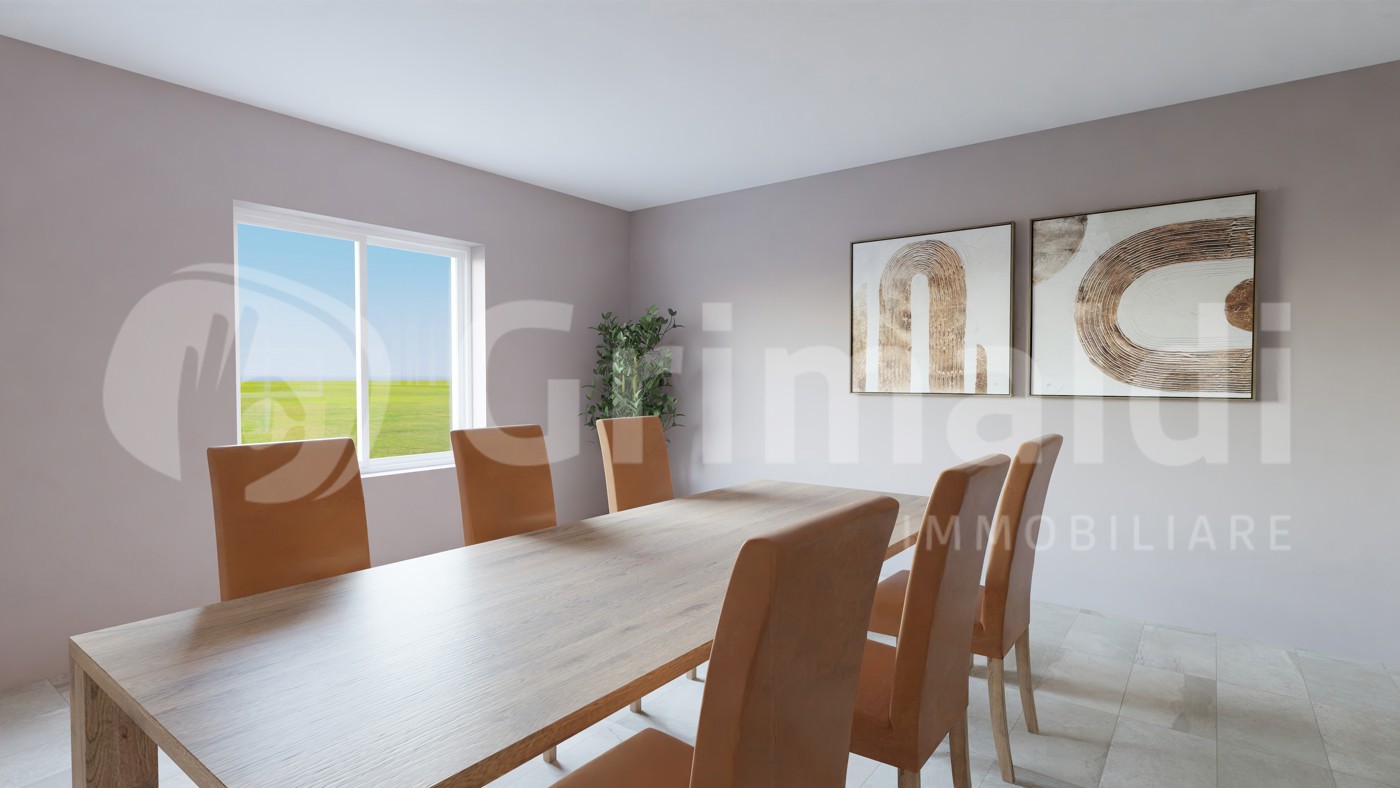 Magazzino in vendita a Milano