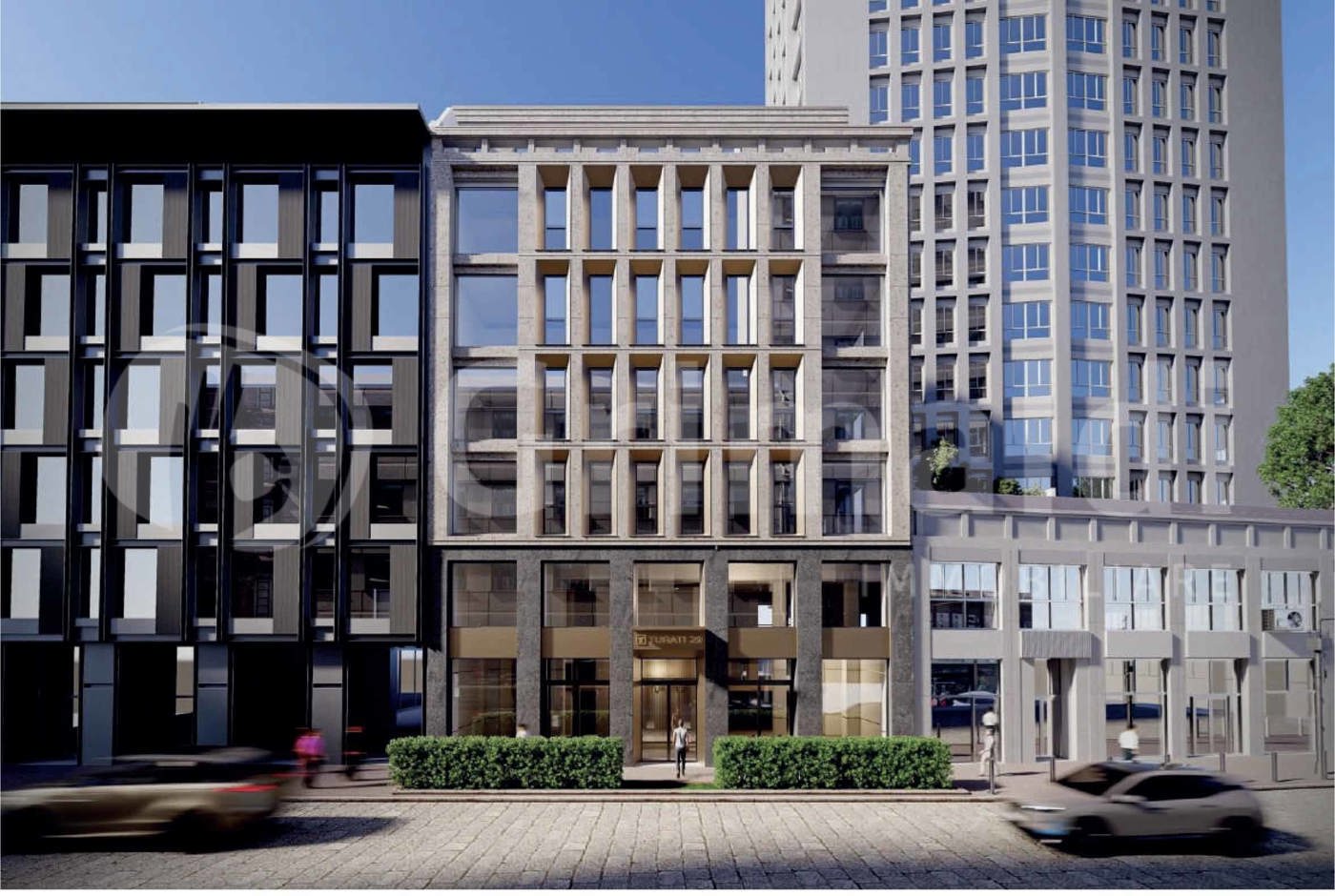 Bilocale in vendita a Milano