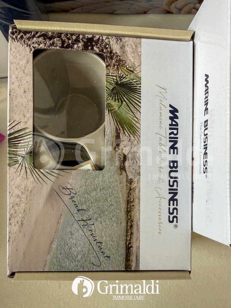 Bilocale in vendita a Milano