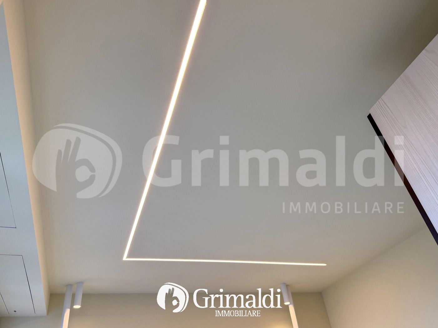 Bilocale in vendita a Milano