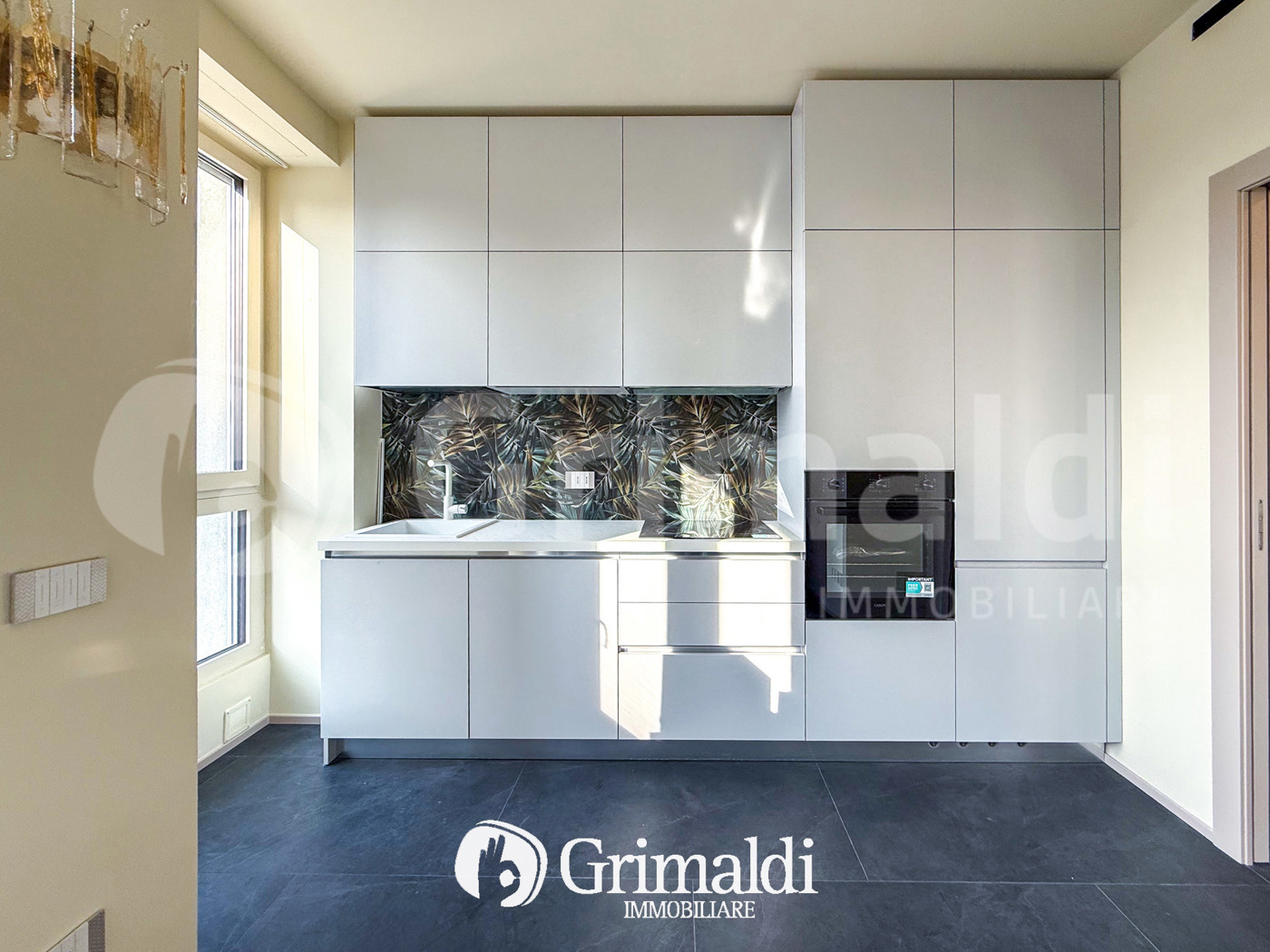 Bilocale in vendita a Milano